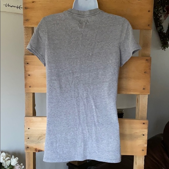 Under Armour Short Sleeve - Picture 2 of 3